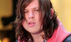 Matthew Followill to be a dad?