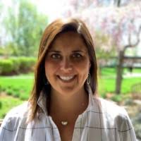 70+ "Etling" profiles