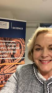 t was a pleasure to speak at the University of Auckland’s Law and Economics  class