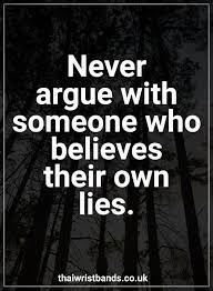 Never Argue With An Idiot Quote Never Argue Idiots Best Positive Quotes Short Inspirational Quotes Positive Quotes