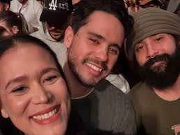 Gustavo Paolini (@baconmonstah) • Instagram photos and videos