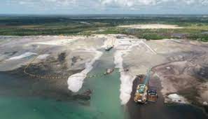 Clubofmozambique.com is mozambique's number one english. Mozambique How Total Plans To Protect Its 15bn Major Gas Project