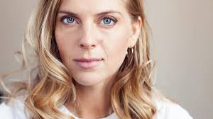 La comédienne Michelle Rossignol s'éteint à l'âge de 80 ans