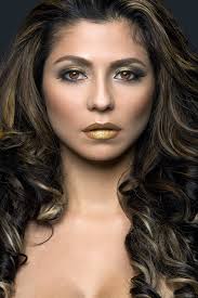 Gone Forever (Short 2011)