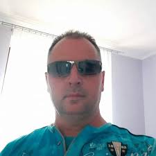 Can I get you anything else? 🥥