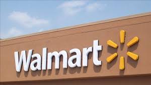 Shop your local walmart for a wide selection of items in electronics, home furniture & appliances, toys, clothing, baby. Police Man Stabbed In Head During Fight At Kentucky Walmart
