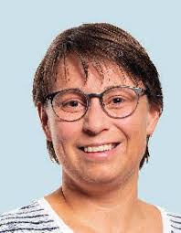 FRISCHES IMAGE BREITES ANGEBOT KUNSTVOLLER GÜSEL