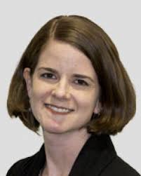 UT Experts : University Communications : The University of Texas at Austin