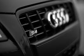 View this categories rss feed; Audi S4 Wallpaper Group 88