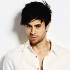 Fariha Ejaz (@fariha4cute)