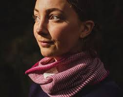 Made to Order 2 Week Processing Time