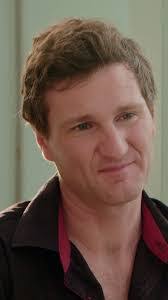 Jodi Roark's Instagram, Twitter & Facebook