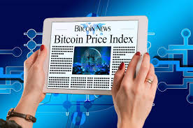 Gone are those days you need to be an expert with years of experience, have millions of pounds or stay fully committed to begin making profits trading. 10 Tips For Cryptocurrency Trading You Probably Knew Nothing About