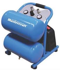 Maybe you would like to learn more about one of these? Canadian Tire Recalls Mastercraft 5 Gallon Air Compressor Recalls And Safety Alerts