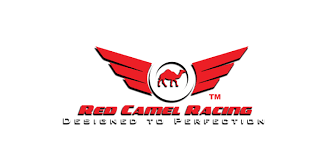 Red Camel Racing