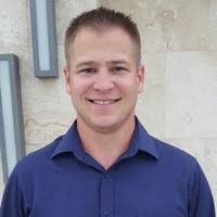 20+ "Travis Dc" profiles