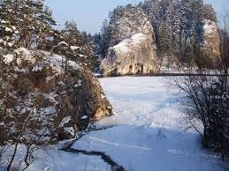Biali biały dunajec dunajec ostrowsko gorc ochotnica gronik gronków hetman leśnica łęgi nowa biała podgórki krauszów skałki trybsz sokolica krościenko nad dunajcem trzy korony sromowce. Zdjecia Nowa Biala Fotki W Nowej Bialej Galeria Zdjec Nowa Biala