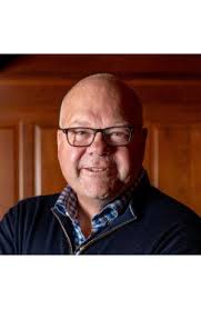 Central Illinois Business Hall of Fame