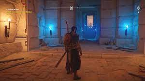 Read online books for free new release and bestseller Assassin S Creed Origin A Detailed Guide To Solve The Sundial Puzzle Game Specifications