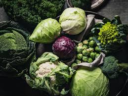 Cut your cabbage and blanch in boiling water for two minutes to destroy any harmful bacteria. The Ultimate Guide To Cabbage 11 Varieties And How To Use Them Stories Kitchen Stories