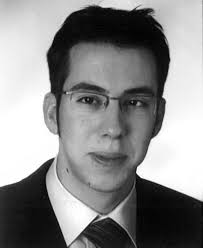 Die vertragliche Regelung der Vertrags auflösung «aus wichtigem Grund»