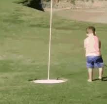 See more ideas about gif, funny gif, cool gifs. Putt Gifs Tenor