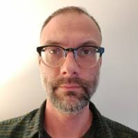 Nick Presley's Instagram, Twitter & Facebook