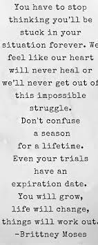 Pin On Happy Love Quotes