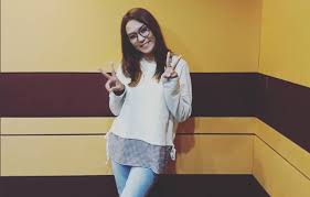 You can download free mp3 as a separate song and download a music collection from any artist, which of course will save you a lot of time. 5 Fakta Menarik Fara Hazel Yang Bakal Bersaing Dengan Adiknya Aiman Tino