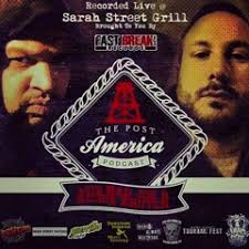 Stream Episode 117 Adam Easterling of Orthodox by THIS IS HARDCORE PODCAST 