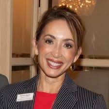 In January, I had the great pleasure and honor of being the keynote speaker  at the Palacios Marine & Industrial Coatings 20th Anniversary and  Leadership Meeting 🌟It was one of my greatest… |