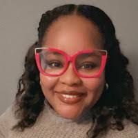 40+ "Kelly Holman" profiles