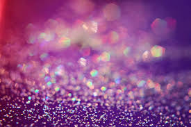 Maybe you would like to learn more about one of these? Glitter Rainbow Pattern Novocom Top