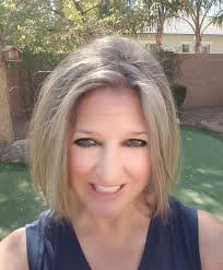 Can you create a professional work headshot?