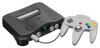 Trust us, it was worth the wait. Nintendo N64 Classic Mini Retro Console Letsgodigital