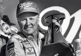 Cale Yarborough aux 24 Heures du Mans 1981 : Partie 1/5