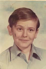 Bruce St. Laurent Obituary