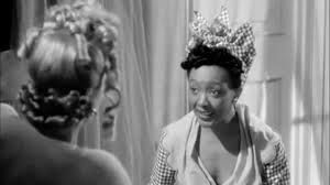 Famous Black Actors In Their 40s How Hollywood Sidelined Black Actors Nyt Youtube Black Actors Black Actresses Actors