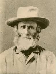 Wiley Marion Stice (1835-1912)