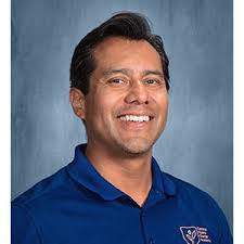 Success Conference 2020: Success is in Our Stories: Directory