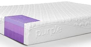 Purple Mattress Big Image Purple Mattress Reviews Purple Mattress Best Cooling Mattress