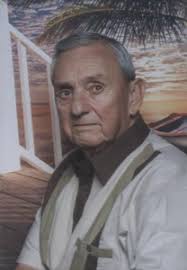 Jack Ellis Giles (1936-2008)