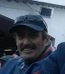 Robert Joseph “Bones” Emerling