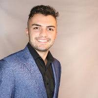 Learn More About Lokation in Pompano Beach, FL (Updated 2024)