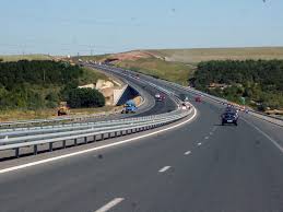 Autostrada a2, denumită și autostrada soarelui este o autostradă aproape de. Autostrada Soarelui Peste 15 000 De Ore Economisite In Trafic In Primul Weekend De La Deschidere