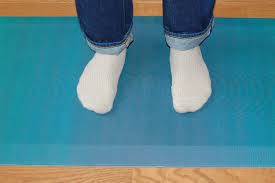 Best anti fatigue kitchen mat. The 8 Best Anti Fatigue Mats In 2021