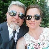 Shannon Pigg's Instagram, Twitter & Facebook