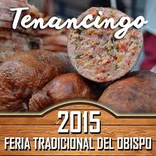 Check spelling or type a new query. Feria Tradicional Del Obispo Publications Facebook