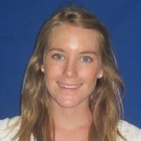 KPMG South Africa Finance Department