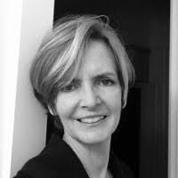 300+ "Michelle Williams